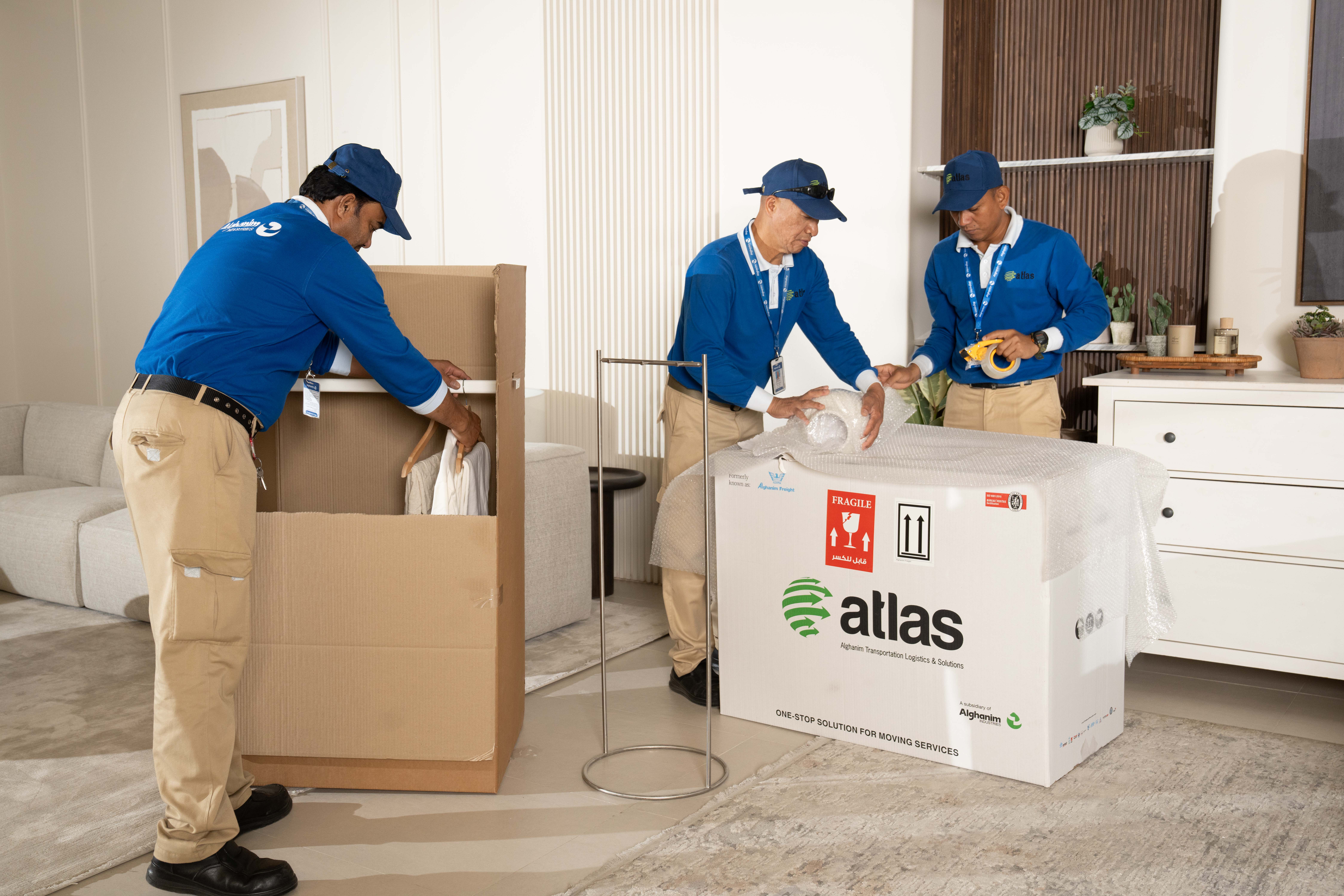 آراء العملاء