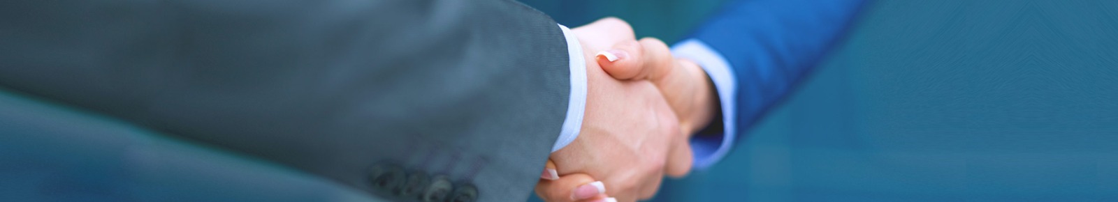 الشروط والأحكام