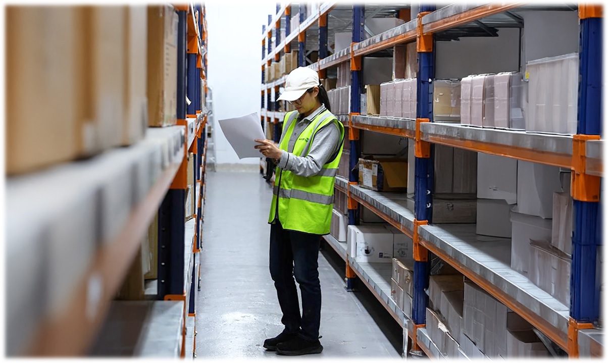 نقل المنازل والمكاتب