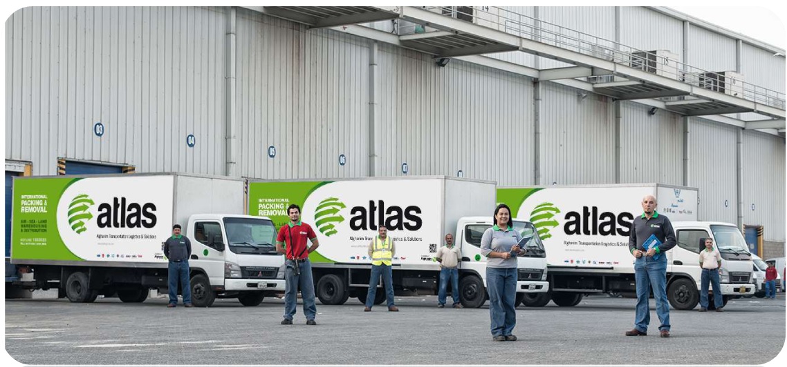 Our Mission: Delivering Excellence Every Day