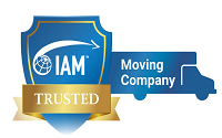 IAM Trusted