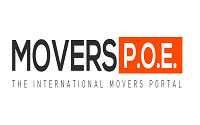 MOVERS POE