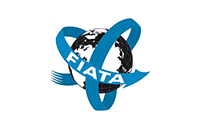 FIATA logo