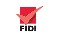FIDI logo