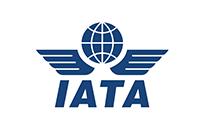 IATA logo