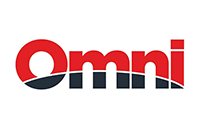 Omni logo