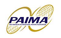 PAIMA logo