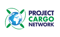 Project Cargo Network logo