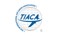 TIACA logo