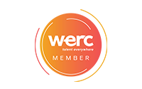 Werc logo