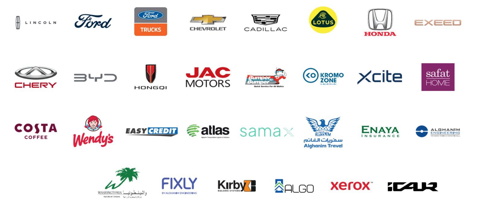 file:///C:/Users/salbahouh/Downloads/updated%20our%20brands.jpeg?width=900&height=400